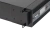 493 SKAT-UPS 3000 RACK ИБП 2U On-Line, 3000 ВА/2700 Вт, 220В, без АКБ, RS 232/SNMP