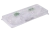 Разветвитель РО-1х2 -PLC -SM/0,9 -1,0 м-SC/APC (-40 +70 С)