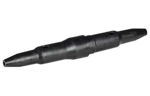 Муфта прямая МГПг 0,1/0,3 "Пуласт" д/зап.каб.20х0,5, 20-30х(0,4) ССД