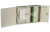 Кросс ШКОН   -СТ/2 -32 -SC    ~32 -SC/APC   ~32 -SC/APC