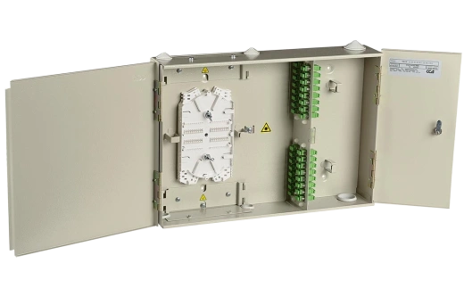 Кросс ШКОН   -СТ/2 -32 -SC    ~32 -SC/APC   ~32 -SC/APC
