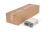 Муфта-кросс МКО-П1-М/С09-10SC-8SC/APC-8SC/APC ССД