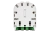 Модуль М4-10SC-10SC/APC-2PLC 0,9-2/4SC/APC-2SC/APC ССД