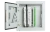 Кросс ШКОН-КПВ-64(2)-SC    ~48-SC/APC   ~48-SC/APC (ОРШ-32) ССД