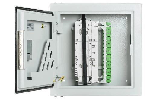 Кросс ШКОН-КПВ-64(2)-SC    ~48-SC/APC   ~48-SC/APC (ОРШ-32) ССД