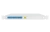 Кросс ШКОС-М -1U/2 -12 -SC    ~12 -SC/SM    ~12 -SC/UPC