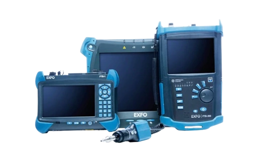 Видеомикроскоп FIP-420B