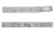 Кросс ШКОС-ВП-1U/2 -24 -SC    ~24 -SC/SM    ~24 -SC/UPC