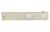 Кросс ШКОН   -У/1  -32 -FC/ST ~32 -FC/D/SM  ~32 -FC/UPC
