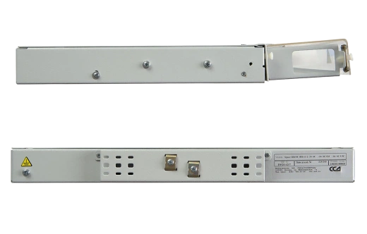 Кросс ШКОС-ВП-1U/2 -24 -SC    ~24 -SC/SM    ~24 -SC/UPC