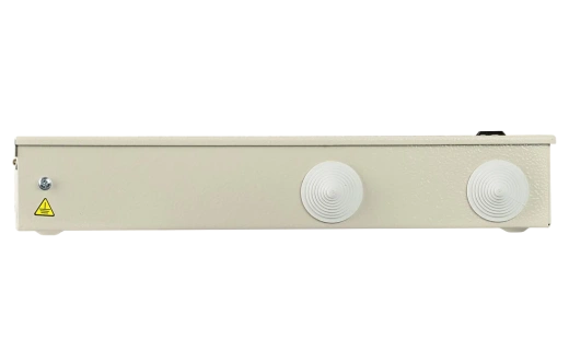 Кросс ШКОН   -У/1  -32 -FC/ST ~32 -FC/D/SM  ~32 -FC/UPC