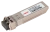 Оптический трансивер SFP+ 10G 850nm 300m LC DDM MMF