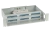 Кросс ШКОС-С -2U/4 -96 -LC    ~96 -LC/SM    ~96 -LC/UPC