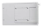 Кросс ШКОС-Л -3U/6 -192-LC    ~192-LC/APC   ~192-LC/APC
