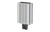 SNK-B210-50T Нагреватель конвекционный SILART, 210 Вт 110-230 V AC/DC