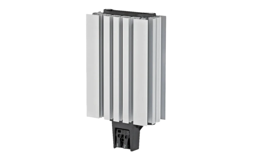 SNK-B210-50T Нагреватель конвекционный SILART, 210 Вт 110-230 V AC/DC