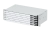 Кросс ШКОС-6ФПМ-3U/6-288LC-288LC/APC-288LC/APC РТ ССД