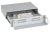 Кросс ШКОС-ВП-2U/4 -32 -SC    ~  -(корпус) ~