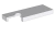 Плита П-3-80(станционная)