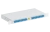 Кросс ШКОС-М -1U/2 -32 -SC    ~32 -SC/SM    ~32 -SC/UPC