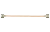Муфта прямая МГПг 0,1/0,3 