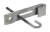 Узел крепления УТП-3 ССД
