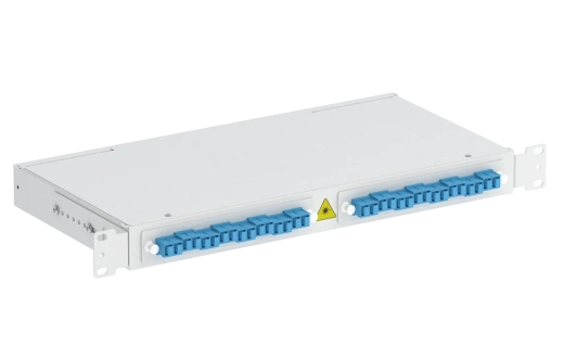 Кросс ШКОС-М -1U/2 -32 -SC    ~32 -SC/SM    ~32 -SC/UPC