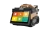 Сварочный аппарат INNO Instrument VIEW 6S