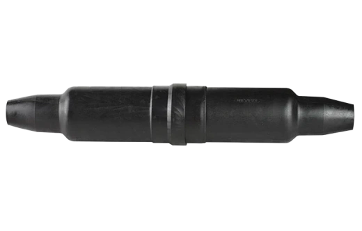Муфта МПП 5/6 для зап.каб.300х(0,4-0,5)  200х0,7 с ТУТ ССД