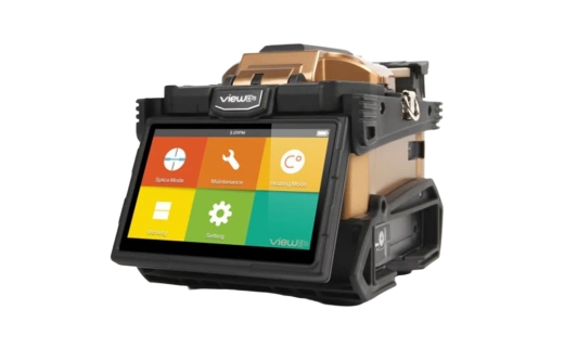 Сварочный аппарат INNO Instrument VIEW 6S