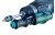 WE-134491	Kraftform Kompakt 28 с сумкой, набор бит с отвёрткой-битодержателем, 6 пр.