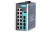 Коммутатор Moxa EDS-G516E-4GSFP