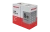 01-0043 Кабель витая пара REXANT UTP 4PR 24AWG, CAT5e (бухта 305 м)