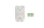 Кросс ШКОН   -У/1  -8  -SC    ~8  -SC/APC   ~8  -SC/APC