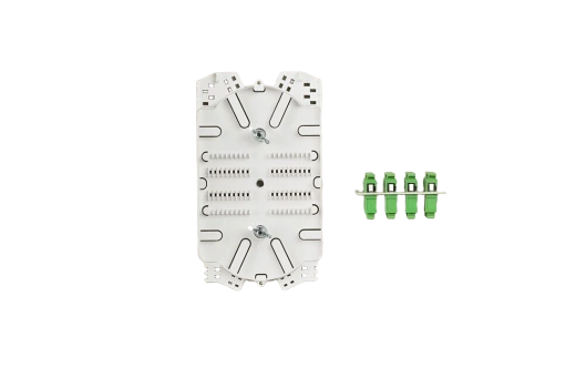 Кросс ШКОН   -У/1  -8  -SC    ~8  -SC/APC   ~8  -SC/APC