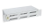Кросс ШКОС-Л -2U/4 -48 -FC/ST/SC/LC~  -(корпус) ~ ССД