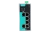 Коммутатор Moxa EDS-P206A-4PoE