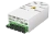 Модуль М6-20SC-9SC/APC-1PLC 0,9-1/8SC/APC ССД
