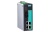 Коммутатор Moxa EDS-305-S-SC
