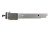 SFP WDM 1.25G Tx1310/Rx1550 20km SC