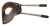 Кабелерез К101