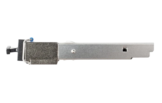 SFP WDM 1.25G Tx1310/Rx1550 20km SC