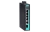 Коммутатор Moxa EDS-G205-1GTXSFP-T