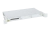 Кросс ШКОС-Л -1U/2 -8  -FC/ST/SC/LC~  -(корпус) ~ ССД