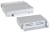 Кросс ШКОС-ВП-2U/4 -32 -FC/ST ~  -(корпус) ~