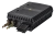 Муфта-кросс оптическая МКО-П3/СМ3-4SC-4SC/APC -4SC/APC ССД