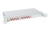Кросс ШКОС-Л -1U/2 -16 -FC/ST ~16 -FC/D/SM  ~16 -FC/UPC