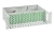 Кросс ШКОС-С -3U/6 -96 -FC/ST ~96 -FC/D/APC ~96 -FC/APC