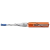 Устройство для очистки оптических разъемов Neoclean-E250 (АТС-NE-E2)