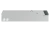Кросс ШКОН-К-64(2) - (корпус) ССД